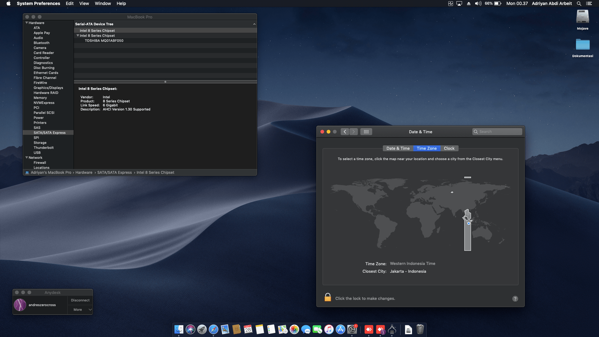 Dell Latitude E7440 2nd [Intel HD 4400] 7
